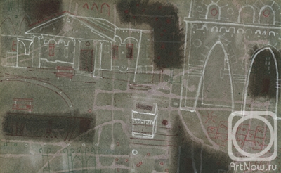 �������. ������� ��������. ���������