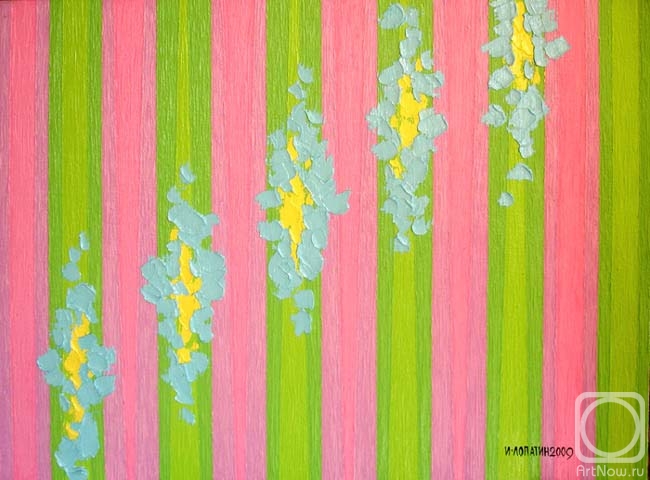 ������� ������ �� ������. ������� �����. Composition-47