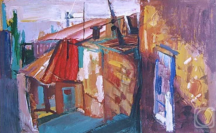 �������. ���������� �������. ������ � ������