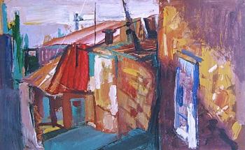 ������� ������� � ������