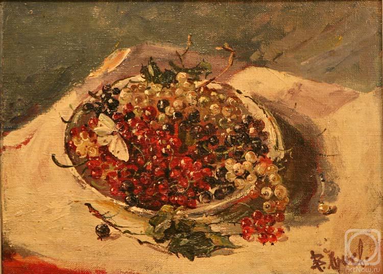 ������� ������ �� ������. ����� �������. ���������