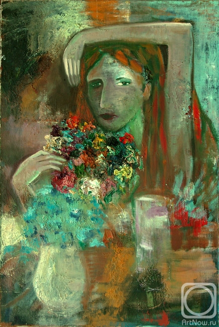 ������� ������ �� ������. ������ �������. ��� �����