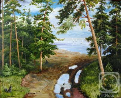 ������� ������ �� ������. ������ �����. �������� �����