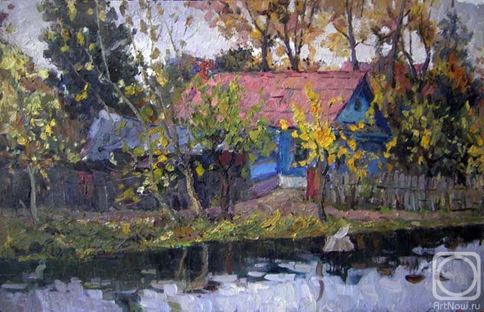 �������. ���������� ����. �����