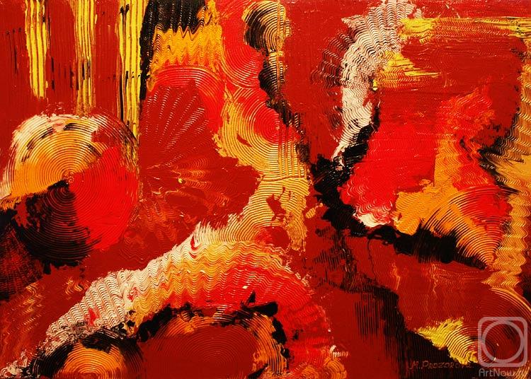 �������. ��������� ���������. ���������� 3