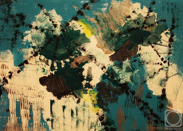 �������. ��������� ���������. ���������� 5