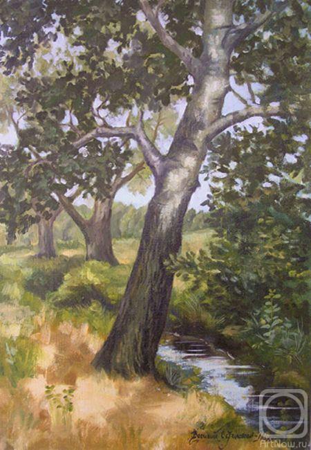 ������� ������ �� ������. ������� �������. �����