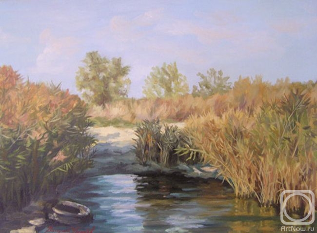 ������� ������ �� ������. ������� �������. ������