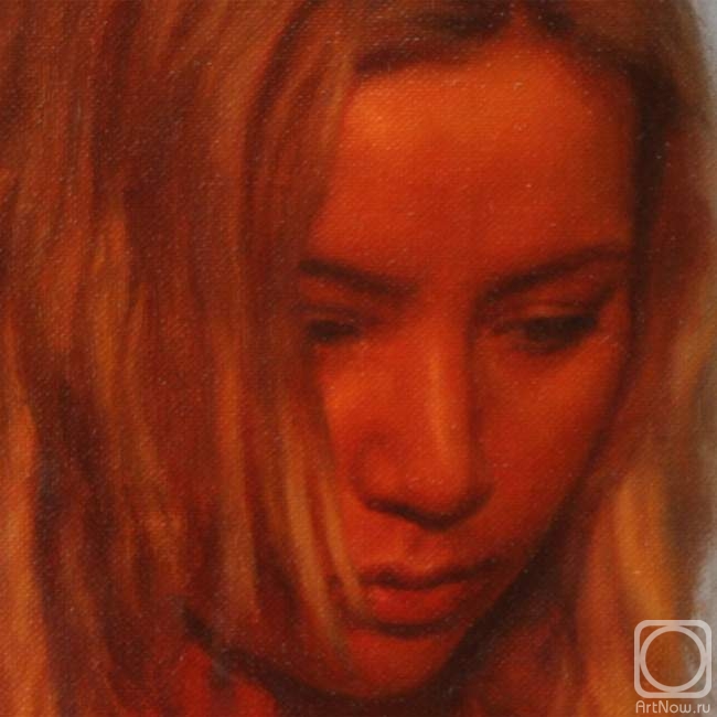 ������� ������ �� ������. ������ ��������. ������� ������� (��������)