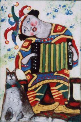 ����� ���!