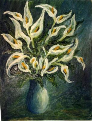 ������� �������