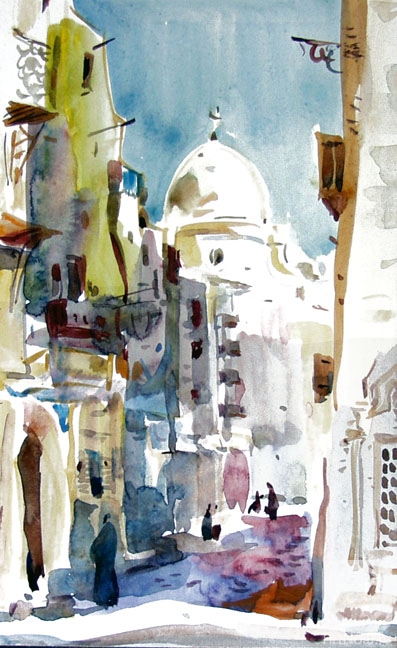 �������. ����������� ����. ����. ����� ������� ������