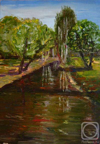 �������. ���������� �����. �������� ����