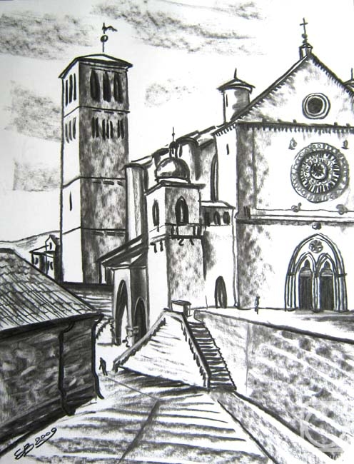 �������. ������� �����. � ������