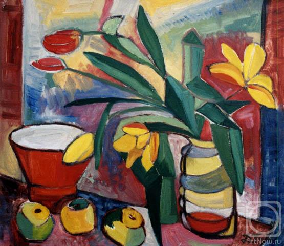 ������� ������ �� ������. �����-��������� ������. ��������� � ����������