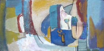 ������� ����������