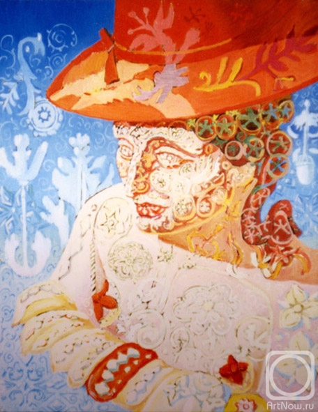 ������� ������ �� ������. ��������� �������. �����