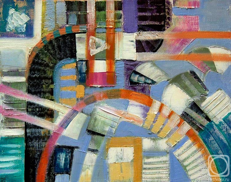 ������� ������ �� ������. ������ �������. ��������� ��������