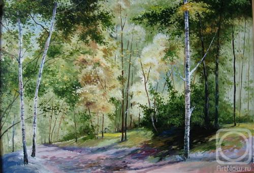 ������� ������ �� ������. ������ �����. ��������