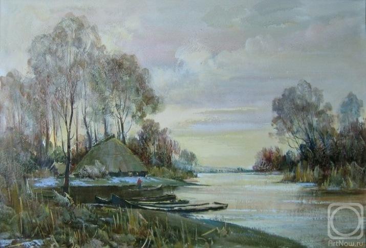 ������� ������ �� ������. ������ ������. ����� ���������