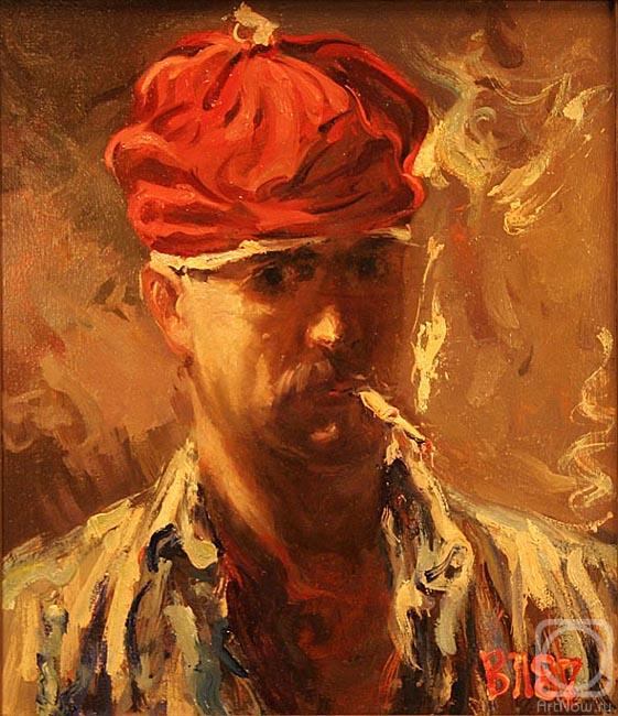 �������. ����� �������. ����������� � ���������