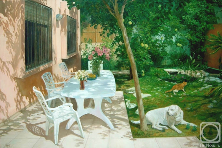 ������� ������ �� ������. ��������� ������. ������