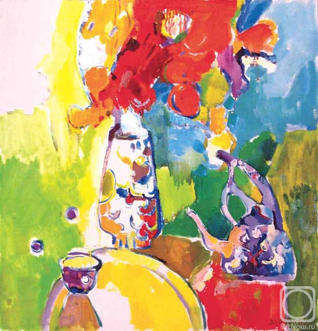 ������� ������ �� ������. ������ �������. ������ ���������. �� ����� "��������� ������"