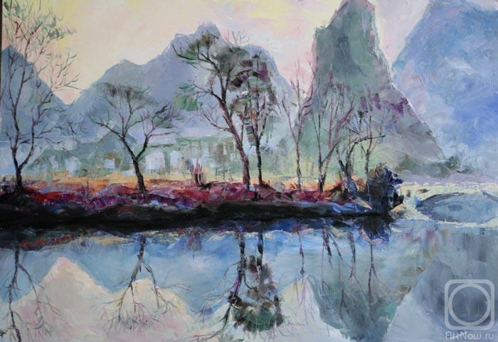 ������� ������ �� ������. ���������� �����. ����