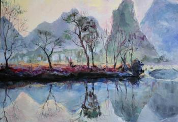 ������� ������