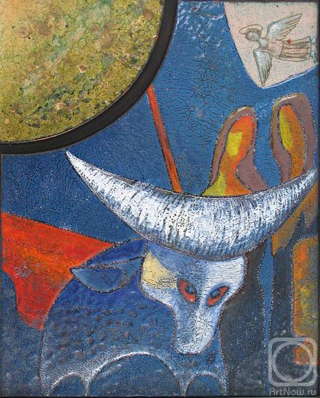 ������� ��������. ���� ����� ��������