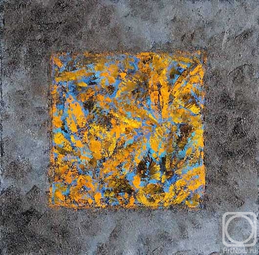 �������. ������ ������. �����. �����. Ƹ����. "������"