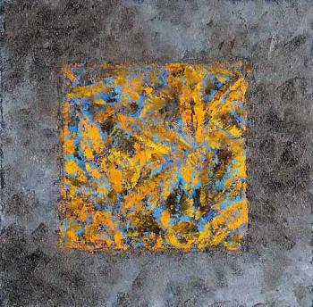 ������� ������. �����. Ƹ����. "������"�