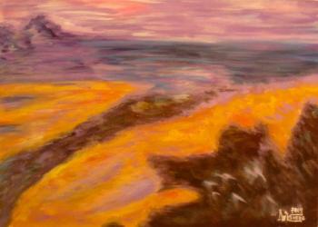 ������� ����� �� ��������