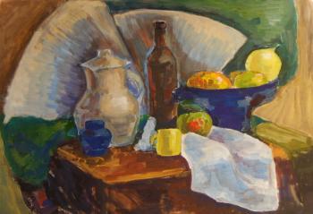 ������� ����������