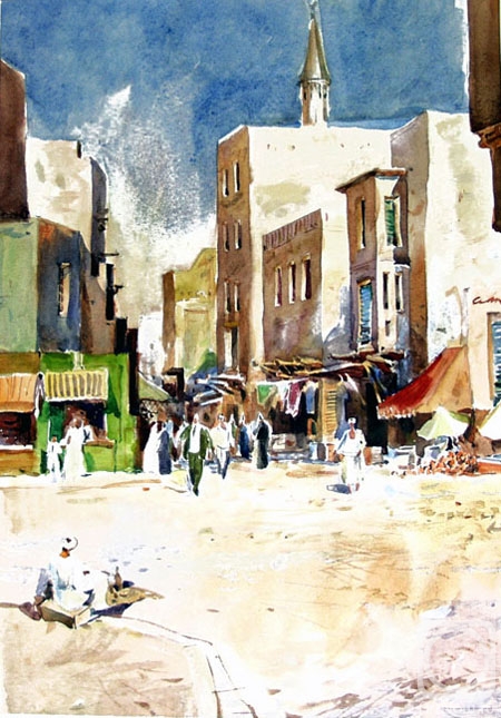 �������. ����������� ����. �������� ��������� 84/67