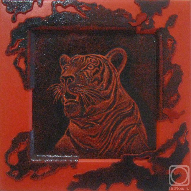 ���������� ������. ����� �� ����� "�����"