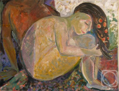 ������� ������ �� ������. ������� �����. ����������