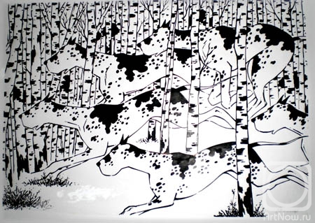 �������. ��������� ��������. ��������� ���