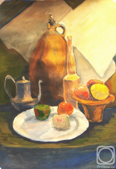 �������. �������� ����. �����