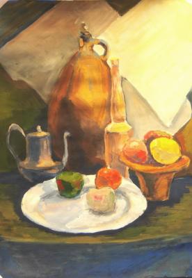 ������� ������