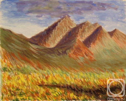 �������. �������� ������. ������������ ���� ������