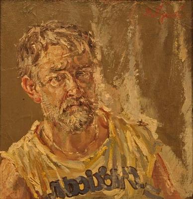 ������� ������������ � ����