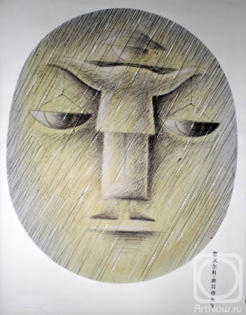 �������. ��������� ��������. ��������� �����