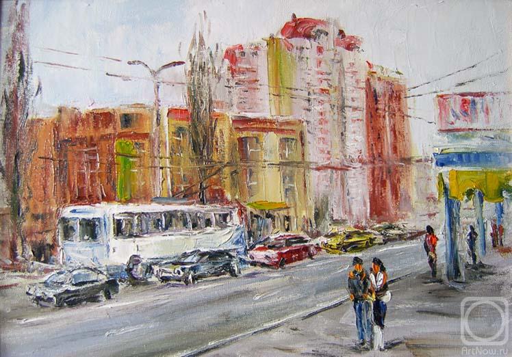 �������. �������� �������. � �������� �����������