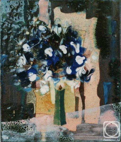 ������� ��������. ��������� "��������"