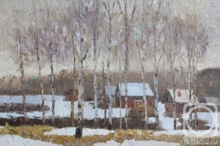 ������� ������ �� ������. ������ ���������. �����