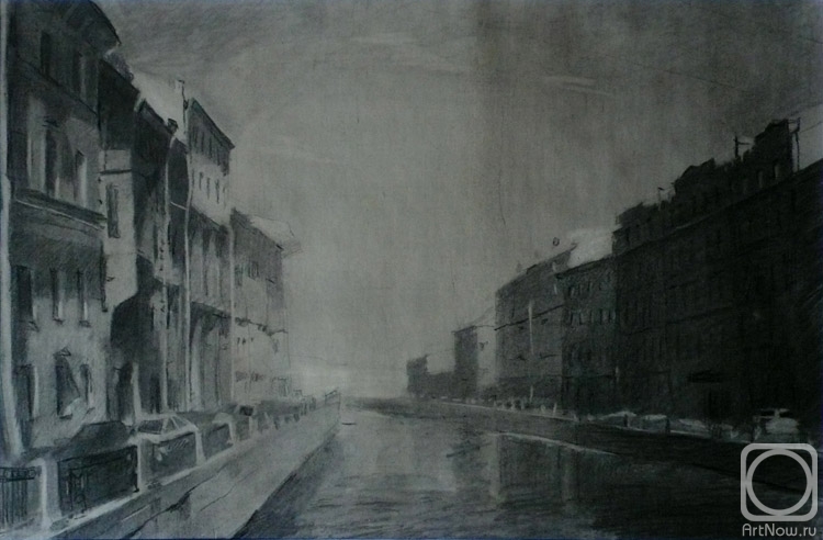 �������. ����� �������. ���� �����