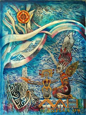 ������� ���� ���������