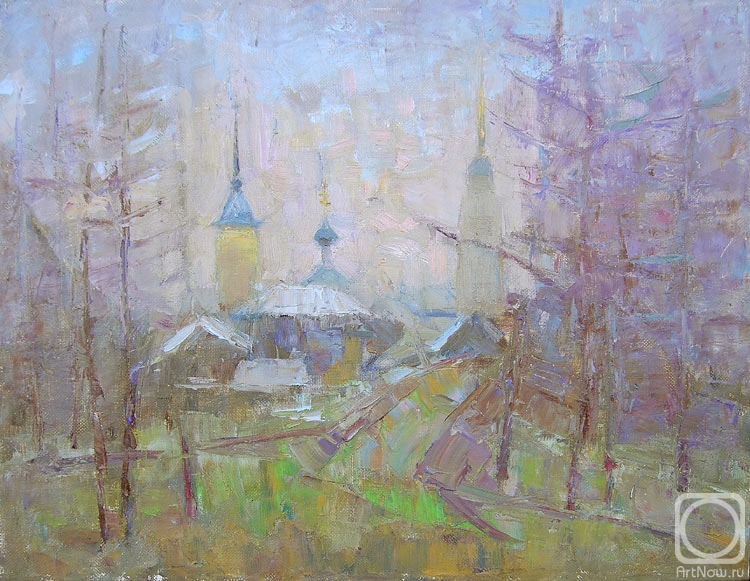 ������� ������ �� ������. ���������� ������. ������������ ������