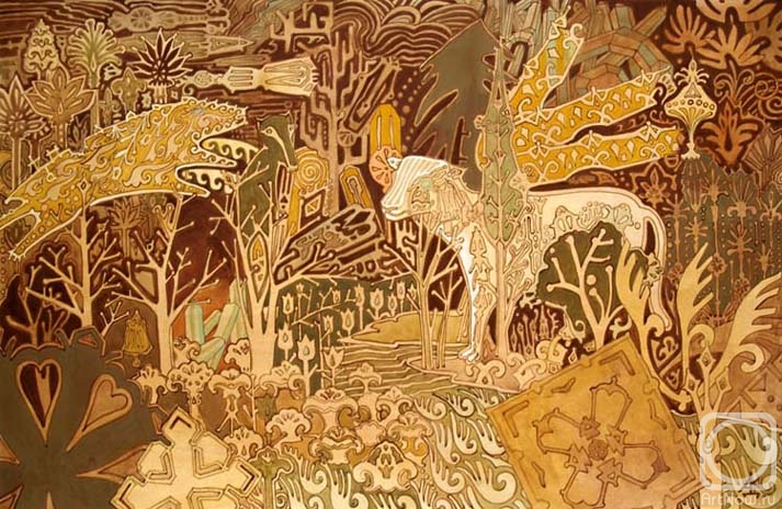 �������. ��������� �������. �������� ������ (������� ����� �������� "�������")